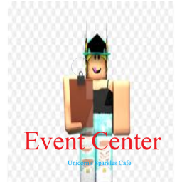 Event Center