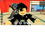 Xxgamer17900