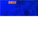 RWCF