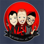The Dapper Crew