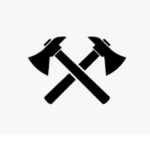 AxE_sworeX