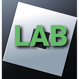 LAB