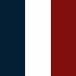 Le Régiment d'Isembourg