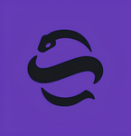 Realms Lab