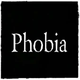 Phobias