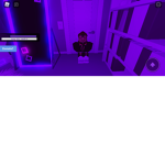 JAKE PAULERS OFICCAL
