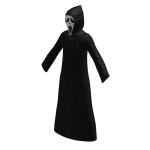 Roblox entity thumbnail