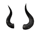 Black Horns