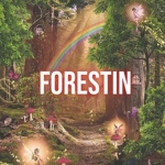 Forestin