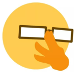 優雅な一族