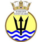 [KB] - Barbados Coast Guard