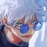 Ktski Group Thumbnail