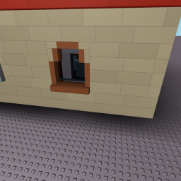 Guest and Noobs Support Club's Hangout Place