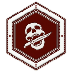 Altan Rangers