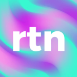 RTN Studios || Roblox Tv