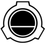 [RHO] Omicron Rho