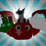 DRAGON SIMULATOR (BETA)