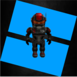 Roblox Bloxy Developers