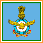 [RoI] The Indian Air Force