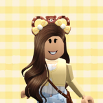 Hxneybee fan group