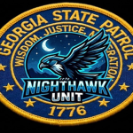 Georgia State police Whitelist