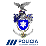 [P.S.P] Polícia de Segurança Pública