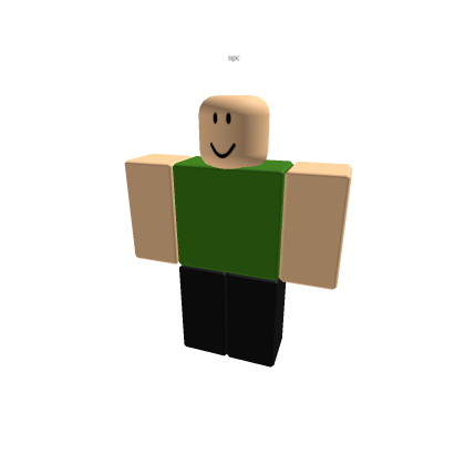 npc 