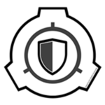 [SCP] - S'D