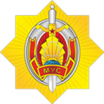 |]SU[| Militsiya