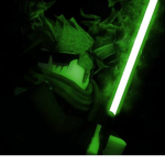 {TTVA} The Rebel Alliance