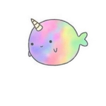 kawaii xox