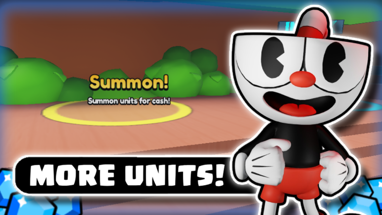 Thumbnail removed