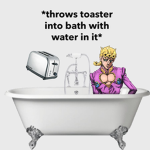 toaster team