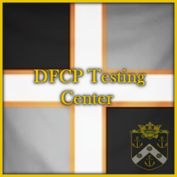 Defence Forces Cognitive Proficiency Test