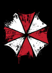 UmbrelIa corps