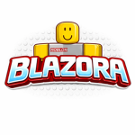 Blazora Studios