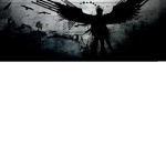 DARK CLAN OF DARKNESS