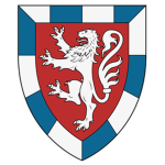 KoS | Clan Wallace