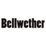 Bellwether Law Enforcement