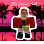 The Quinn Cult