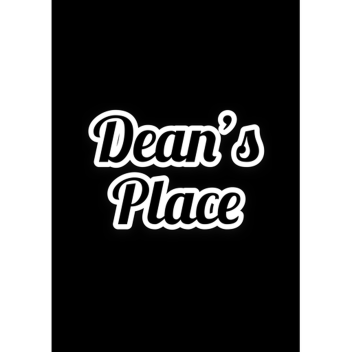 Dean’s House