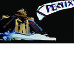 Spectix_Plays