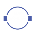 Korea National Police Agency Sponsor Group