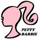 petty barbie
