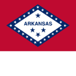 State of Arkansas [M]