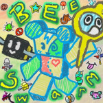 Bee Swarm Simulator
