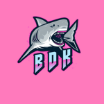 BDK rollin loud