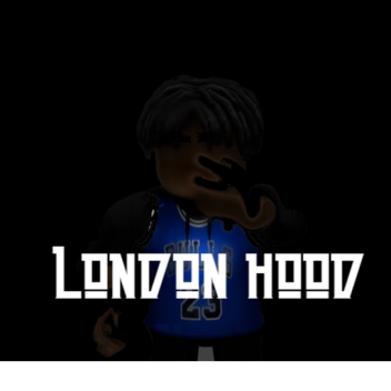 https://www.roblox.com/games/8063535781/London-Hoo