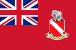 Barotseland