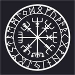 I Anglo - Saxons I